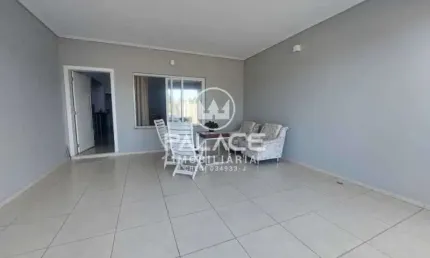 Casa em condomínio fechado com 3 quartos para alugar no nova pompéia, piracicaba , 141 m2 por r$ 4.950