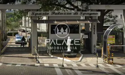 Apartamento com 2 quartos à venda no piracicamirim, piracicaba , 65 m2 por r$ 230.000