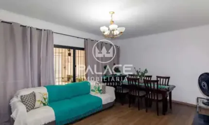 Casa com 4 quartos à venda na vila ema, são paulo , 158 m2 por r$ 980.000