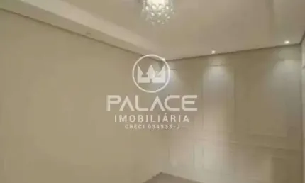 Apartamento com 2 quartos à venda no ondas, piracicaba , 49 m2 por r$ 180.000