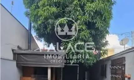 Casa com 3 quartos à venda no nova pompéia, piracicaba , 186 m2 por r$ 635.000