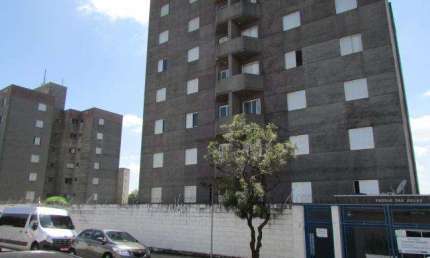 Apartamento com 3 quartos à venda no Jardim Caxambu, Piracicaba , 86 m2 por R$ 280.000