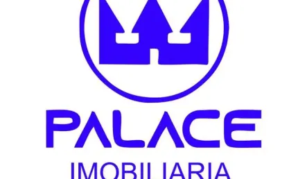 Terreno à venda no Nova América, Piracicaba , 250 m2 por R$ 265.000