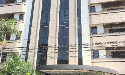 Apartamento com 4 quartos à venda no Centro, Piracicaba , 282 m2 por R$ 800.000