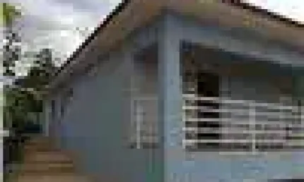 Casa com 3 quartos à venda no tanquinho (guamium), piracicaba , 206 m2 por r$ 640.000