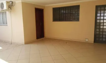 Casa com 3 quartos à venda no Paulicéia, Piracicaba , 129 m2 por R$ 500.000