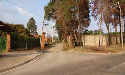 Terreno à venda no pompéia, piracicaba , 5 m2 por r$ 2.660.000