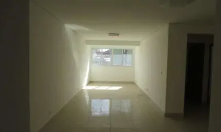 Apartamento com 3 quartos à venda no Alto, Piracicaba , 109 m2 por R$ 610.000