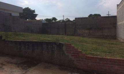 Terreno à venda no Verde, Piracicaba , 500 m2 por R$ 550.000