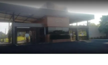 Terreno em condomínio fechado à venda no Unileste, Piracicaba , 1000 m2 por R$ 1.062.000