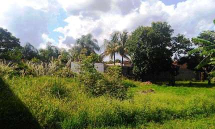 Terreno em condomínio fechado à venda no Campestre, Piracicaba , 1280 m2 por R$ 410.000