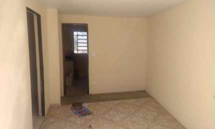 Casa com 1 quarto à venda no Parque Chapadão, Piracicaba , 150 m2 por R$ 220.000