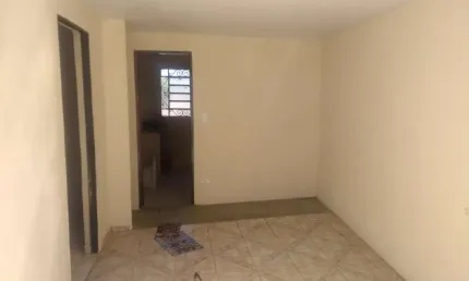 Casa com 1 quarto à venda no Parque Chapadão, Piracicaba , 60 m2 por R$ 180.000
