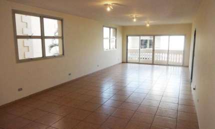 Apartamento com 3 quartos à venda no Centro, Piracicaba , 183 m2 por R$ 450.000