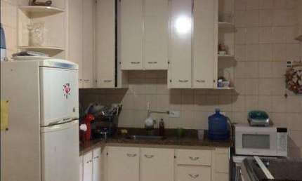 Casa com 2 quartos à venda no Jardim Caxambu, Piracicaba , 180 m2 por R$ 390.000