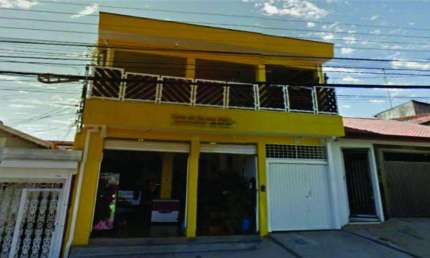 Casa comercial com 2 salas à venda na Vila Rezende, Piracicaba , 326 m2 por R$ 1.950.000
