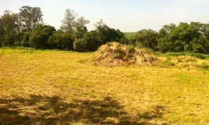 Terreno à venda no Taquaral, Piracicaba , 20000 m2 por R$ 2.400.000