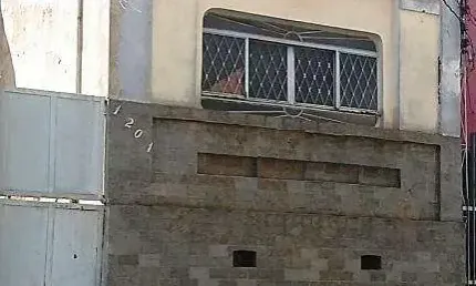 Casa com 3 quartos à venda no Centro, Piracicaba , 112 m2 por R$ 600.000
