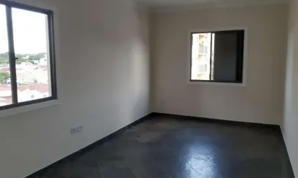 Apartamento com 1 quarto à venda no são judas, piracicaba , 34 m2 por r$ 175.000