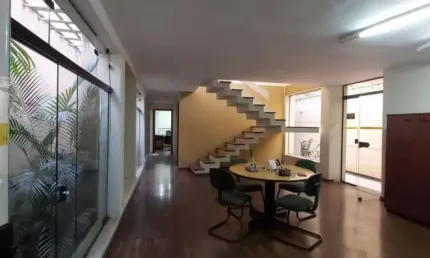 Casa comercial com 6 salas à venda no Alto, Piracicaba , 254 m2 por R$ 1.370.000