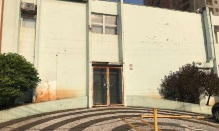 Casa comercial com 12 salas para alugar no São Dimas, Piracicaba , 494 m2 por R$ 15.000