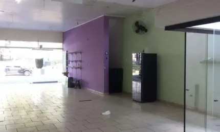 Casa com 3 quartos à venda no centro, piracicaba , 300 m2 por r$ 800.000