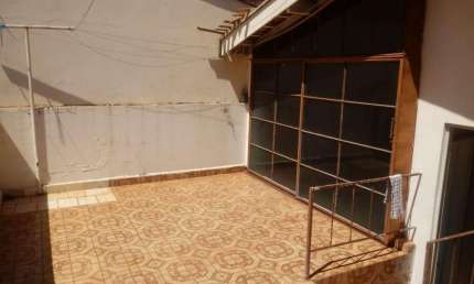 Casa com 2 quartos à venda na Vila Independência, Piracicaba , 150 m2 por R$ 320.000