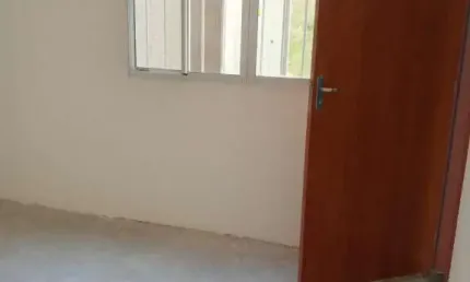Apartamento com 2 quartos à venda na Vila Sônia, Piracicaba , 47 m2 por R$ 150.000