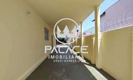 Casa com 3 quartos à venda no Paulista, Piracicaba , 188 m2 por R$ 800.000