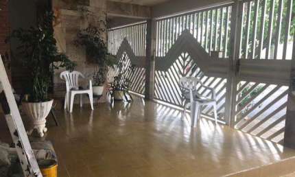 Casa com 4 quartos à venda no Centro, Charqueada , 250 m2 por R$ 500.000