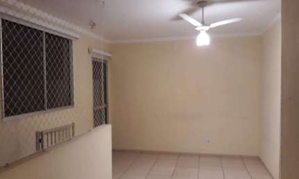 Apartamento com 2 quartos à venda em Catharina Zanaga, Americana , 101 m2 por R$ 279.000
