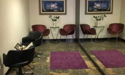 Kitnet / Stúdio à venda no Centro, Piracicaba , 60 m2 por R$ 165.000