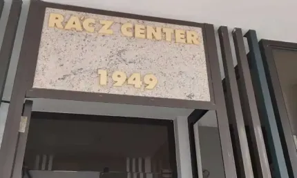 Sala comercial com 1 sala à venda no Alto, Piracicaba , 87 m2 por R$ 170.000