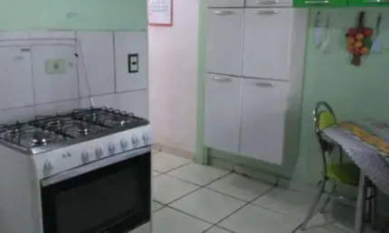 Casa com 2 quartos à venda no Santa Terezinha, Piracicaba , 99 m2 por R$ 280.000
