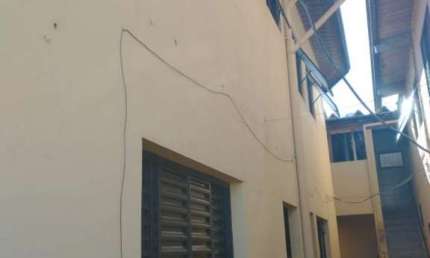 Casa em condomínio fechado com 11 quartos à venda no Centro (Ártemis), Piracicaba , 400 m2 por R$ 680.000