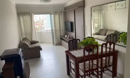 Apartamento com 2 quartos à venda na vila monteiro, piracicaba , 77 m2 por r$ 320.000