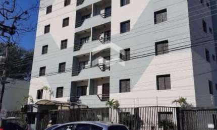 Apartamento com 3 quartos para alugar no Alto, Piracicaba , 77 m2 por R$ 1.500