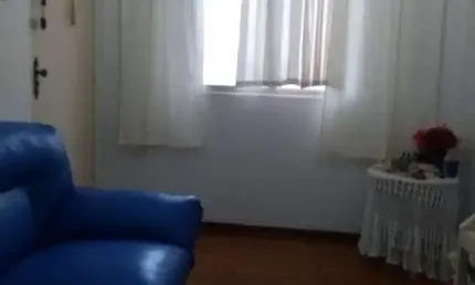 Apartamento com 2 quartos à venda no Jardim Nova República, Piracicaba , 47 m2 por R$ 127.000