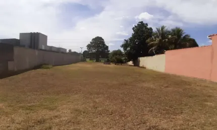 Terreno em condomínio fechado à venda no campestre, piracicaba , 1000 m2 por r$ 450.000