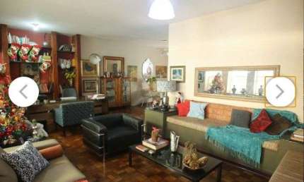 Casa com 5 quartos à venda no Centro, Piracicaba , 360 m2 por R$ 690.000