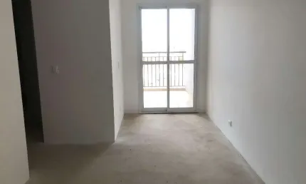 Apartamento com 2 quartos à venda no Paulicéia, Piracicaba , 66 m2 por R$ 340.000