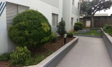 Apartamento com 3 quartos à venda no jardim pacaembu, piracicaba , 76 m2 por r$ 215.000