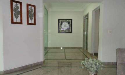 Apartamento com 3 quartos à venda no Centro, Piracicaba , 400 m2 por R$ 2.500.000