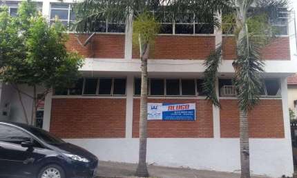 Casa comercial com 9 salas para alugar no Centro, Piracicaba , 166 m2 por R$ 5.000