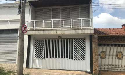 Casa comercial com 1 sala à venda no Alto, Piracicaba , 150 m2 por R$ 480.000