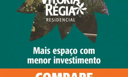 Terreno em condomínio fechado à venda no Jardim São Francisco, Piracicaba , 510 m2 por R$ 316.454