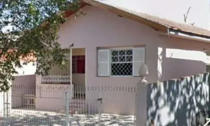 Casa com 2 quartos à venda no Santa Terezinha, Piracicaba , 104 m2 por R$ 275.000