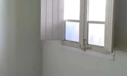 Casa comercial com 6 salas para alugar no Centro, Piracicaba , 189 m2 por R$ 3.500