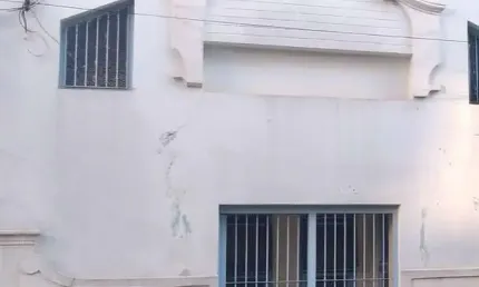 Sala comercial com 1 sala para alugar no Centro, Piracicaba , 117 m2 por R$ 1.500
