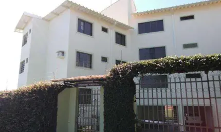Apartamento com 2 quartos à venda na vila monteiro, piracicaba , 60 m2 por r$ 180.200